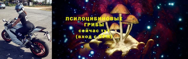 первитин Арсеньев