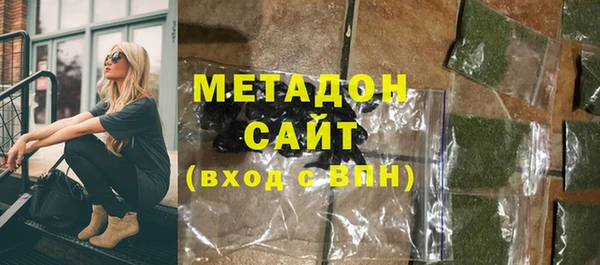 круглые Балабаново