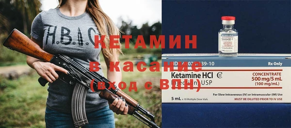 круглые Балабаново